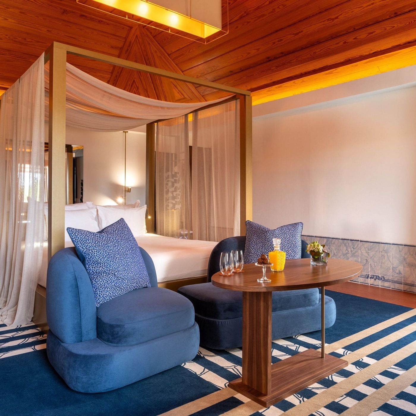 Palacio-Do-Governador---Lisbon-Hotel---Spa-Room-28