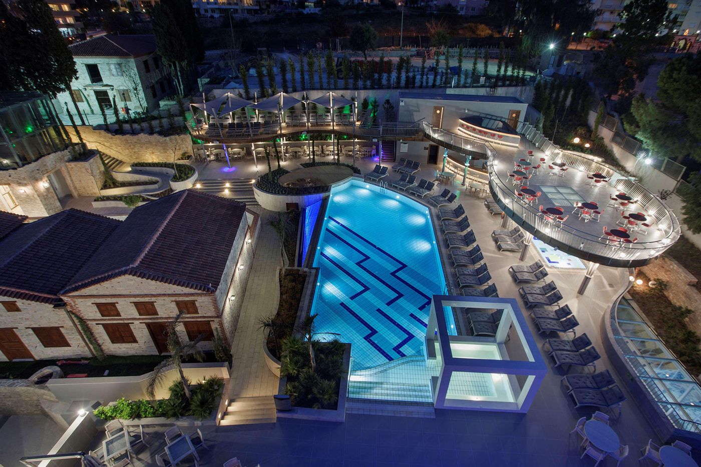 DoubleTree-by-Hilton-Kusadasi-General-view-14