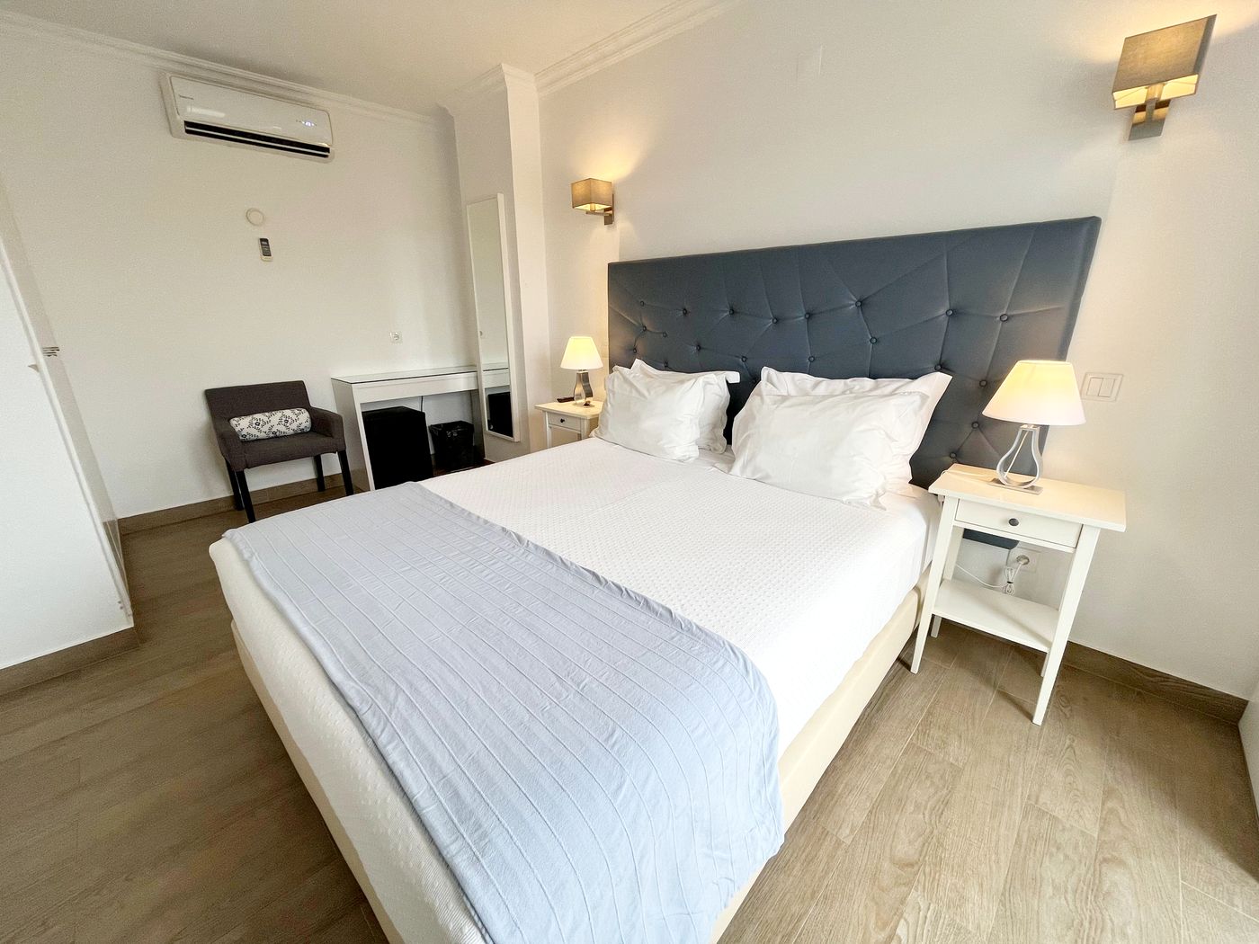 River-Inn---Duna-Parque-Resorts---Hotels-Room-5