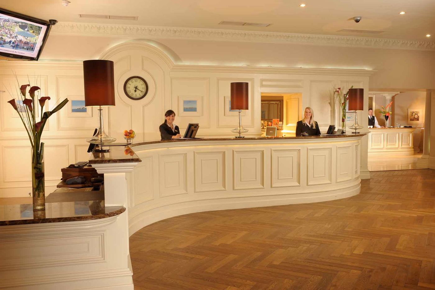 Royal Marine-Ireland-DUBLIN-Lobby-8