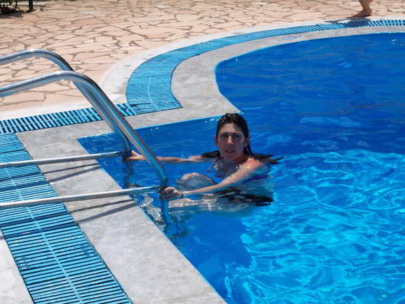 Fouxia-Apartments-and-Studios-Pool-33