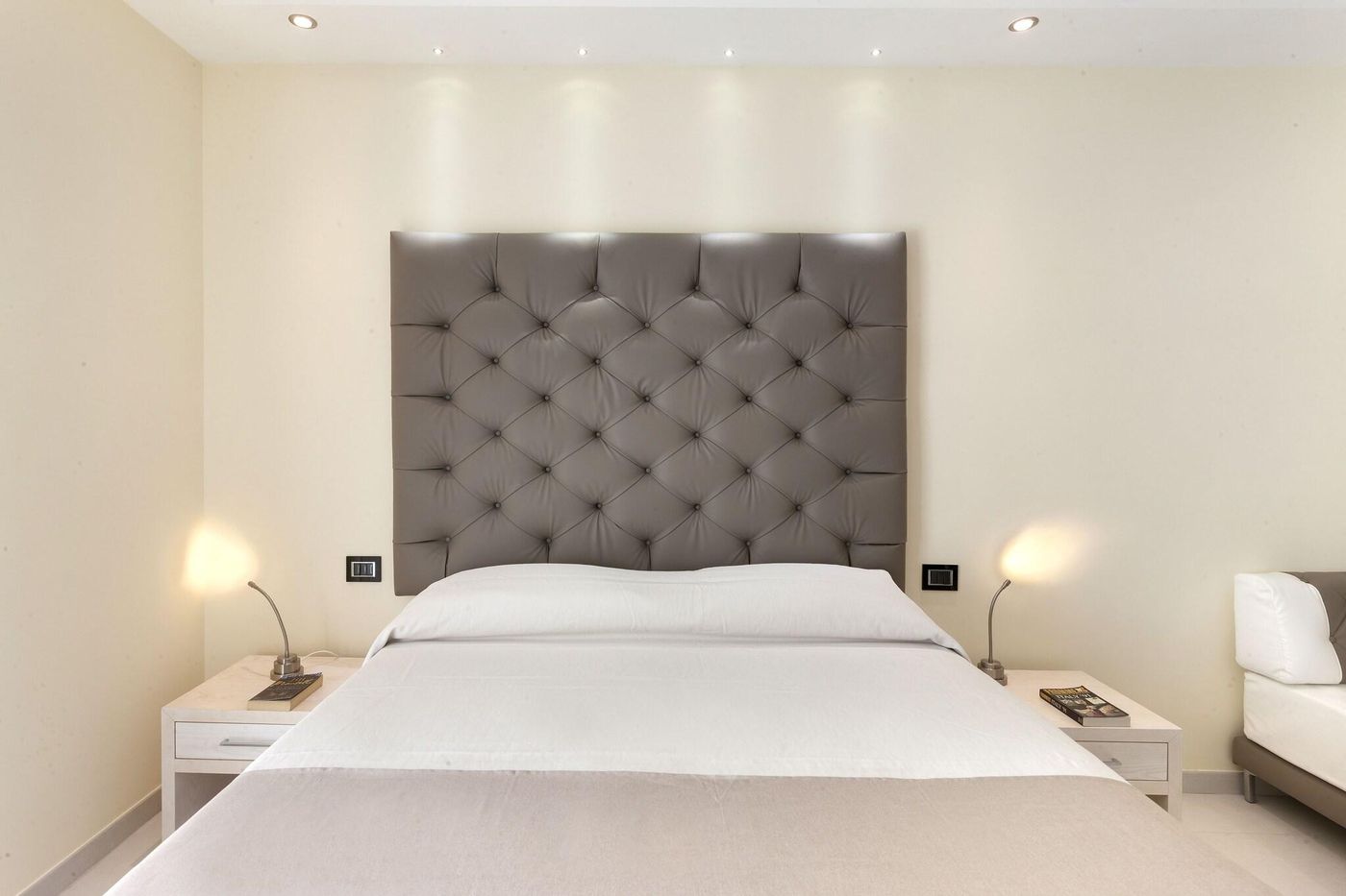 Palazzo-Abagnale-Guest-House-Room-15