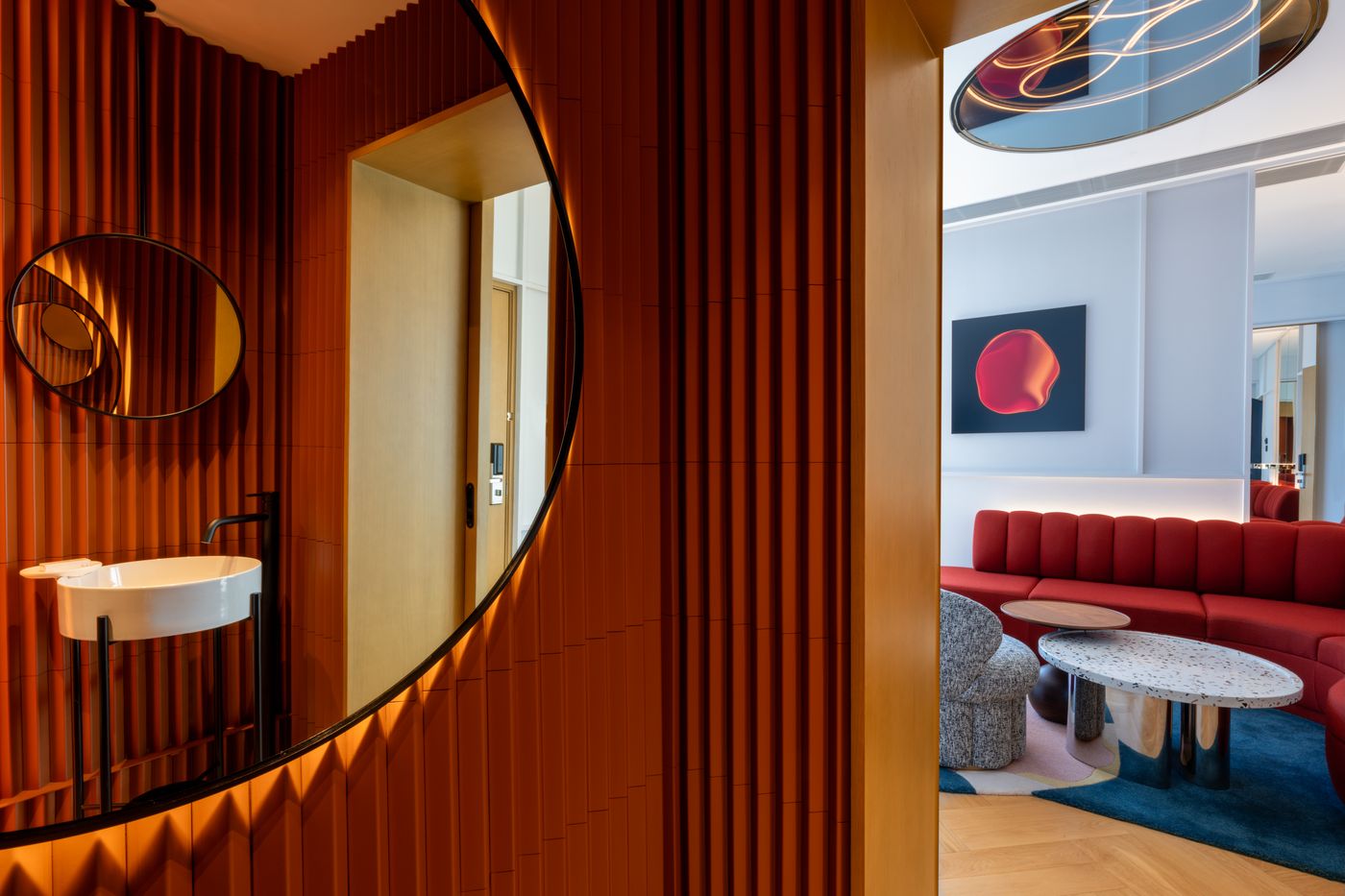 Mondrian-Hong-Kong-Room-2