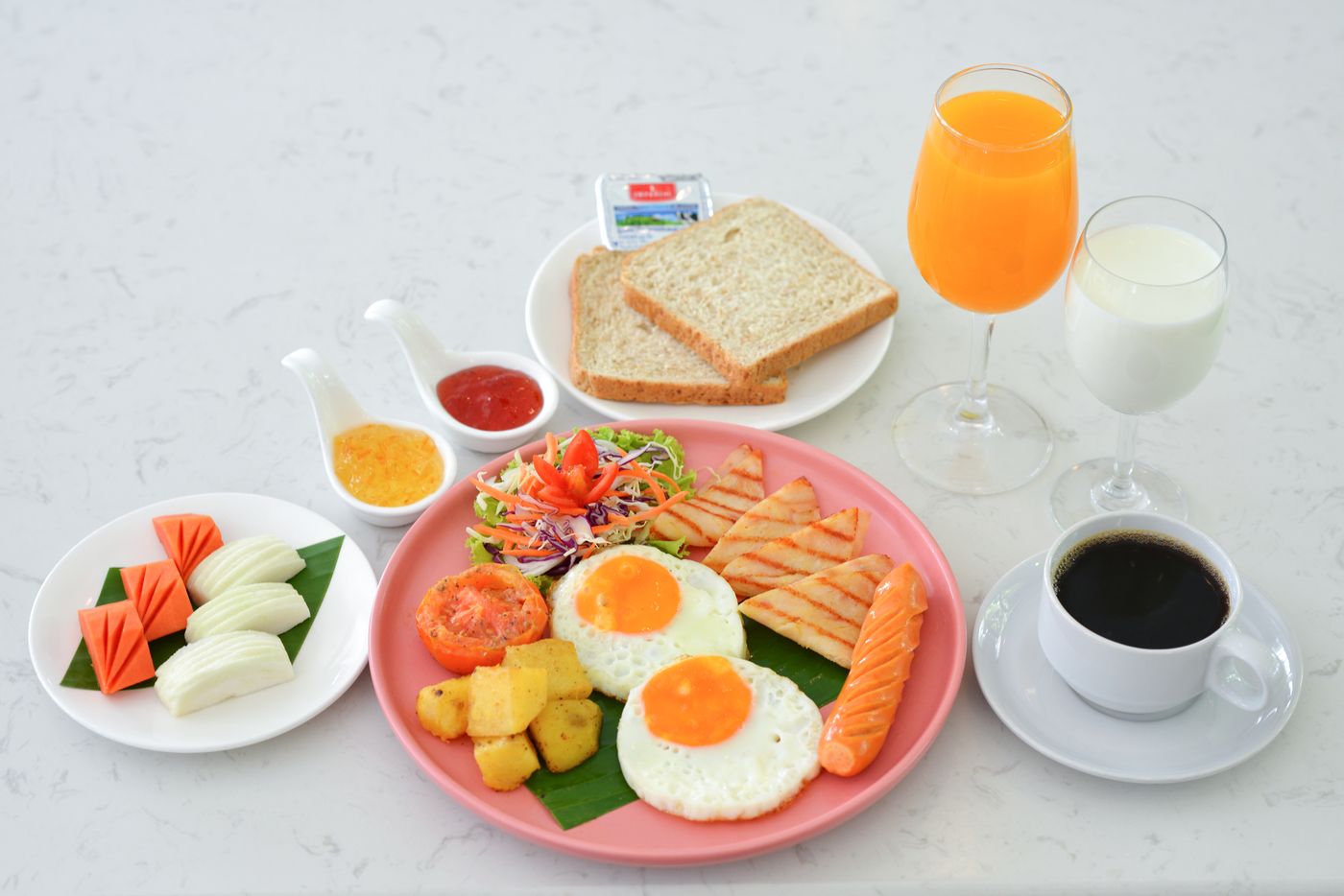 Gate43-Airport-Hotel-Restaurant-41