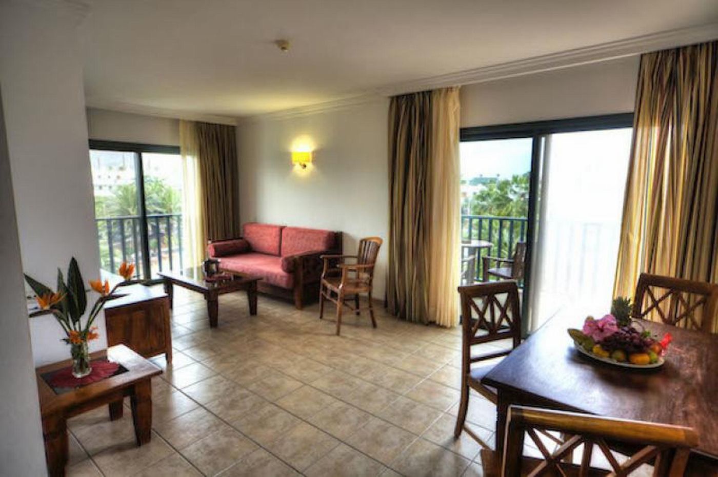 Las-Marismas-de-Corralejo-Room-40