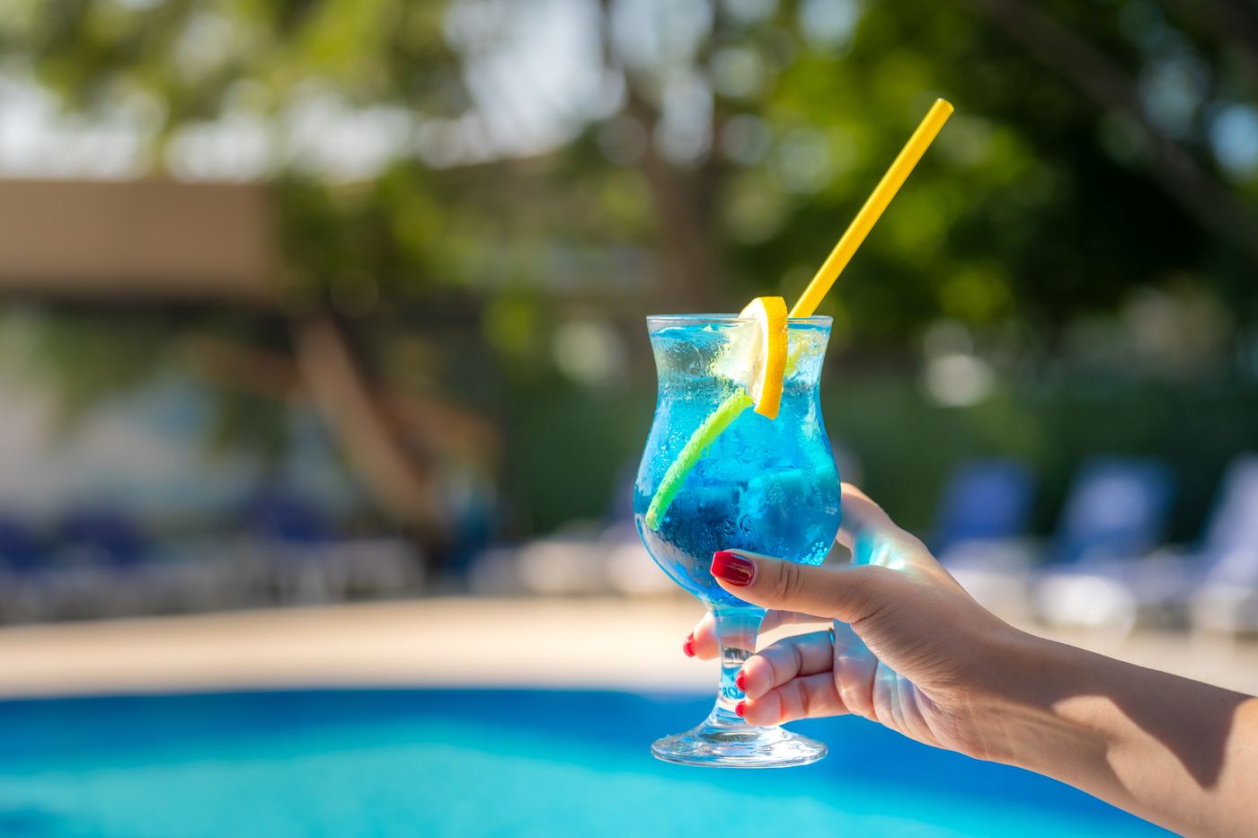 MPM-Hotel-Condor-Bar-20