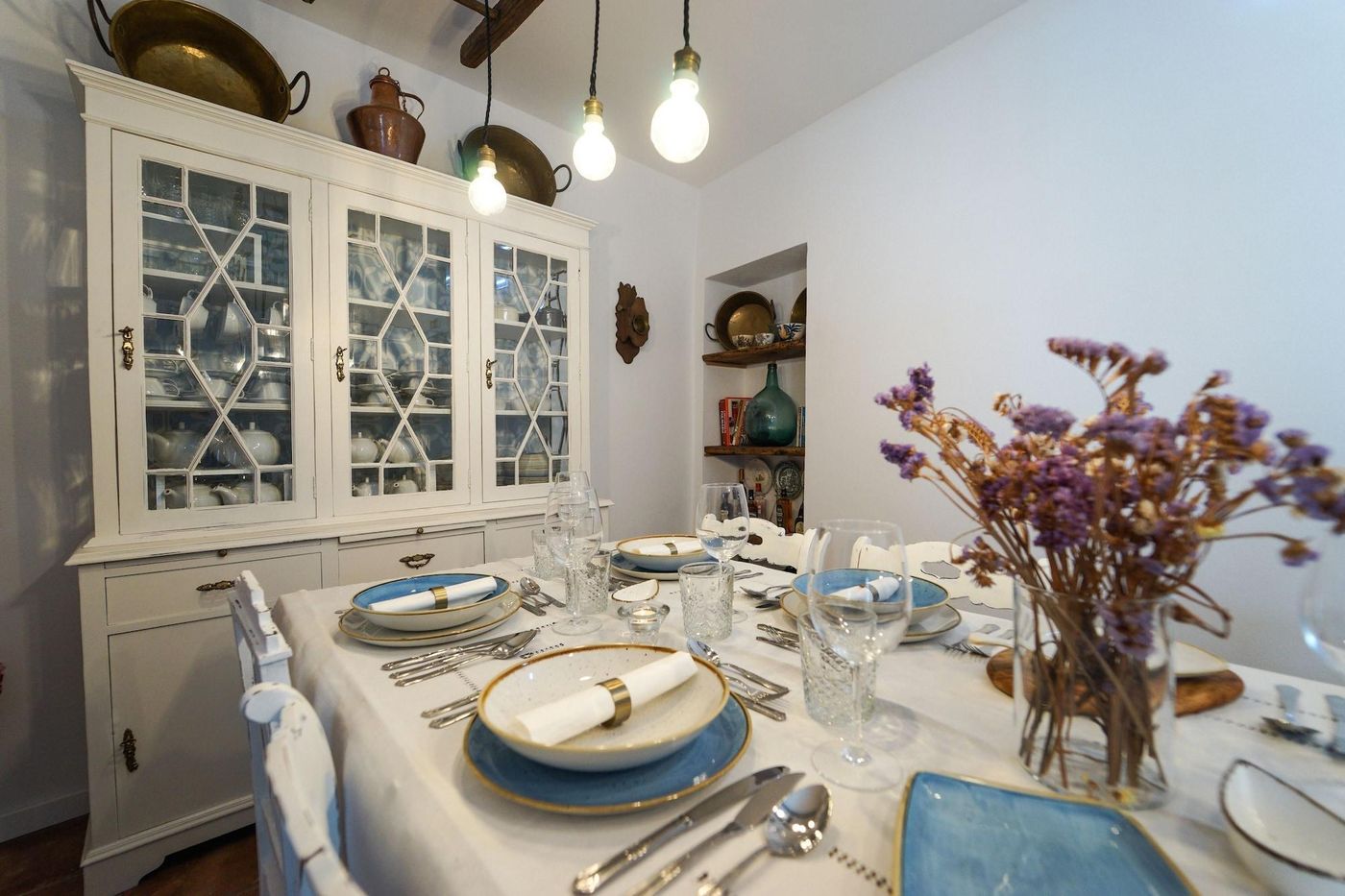 Maria-s-Guesthouse-Room-11