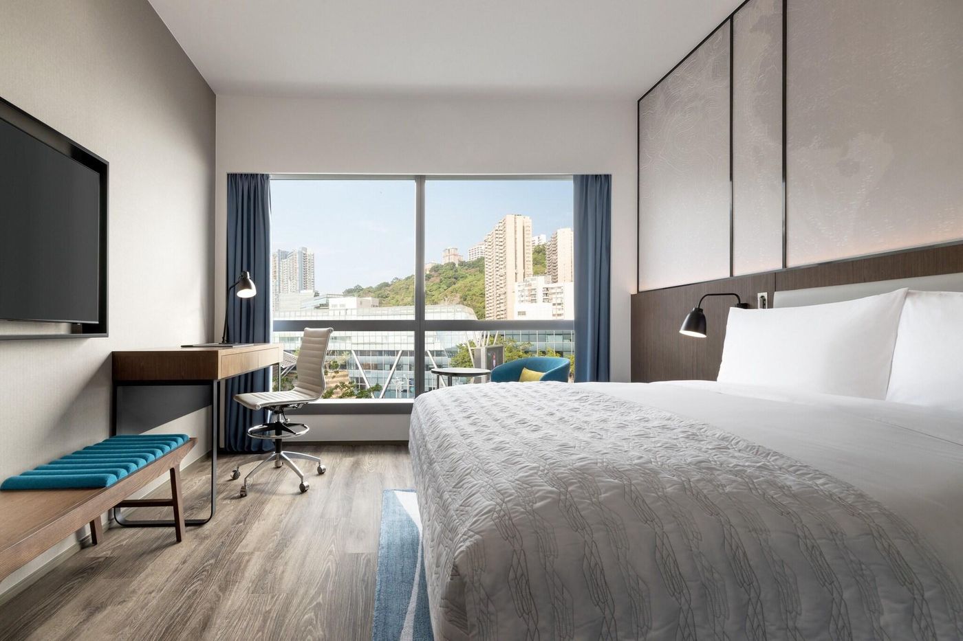 Le-Meridien-Hong-Kong--Cyberport-Room-32