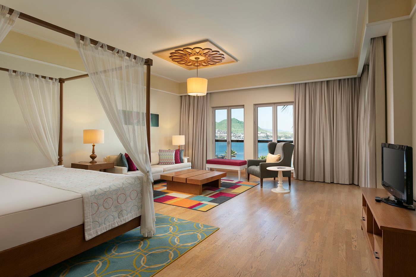 Xanadu-Island-Room-11