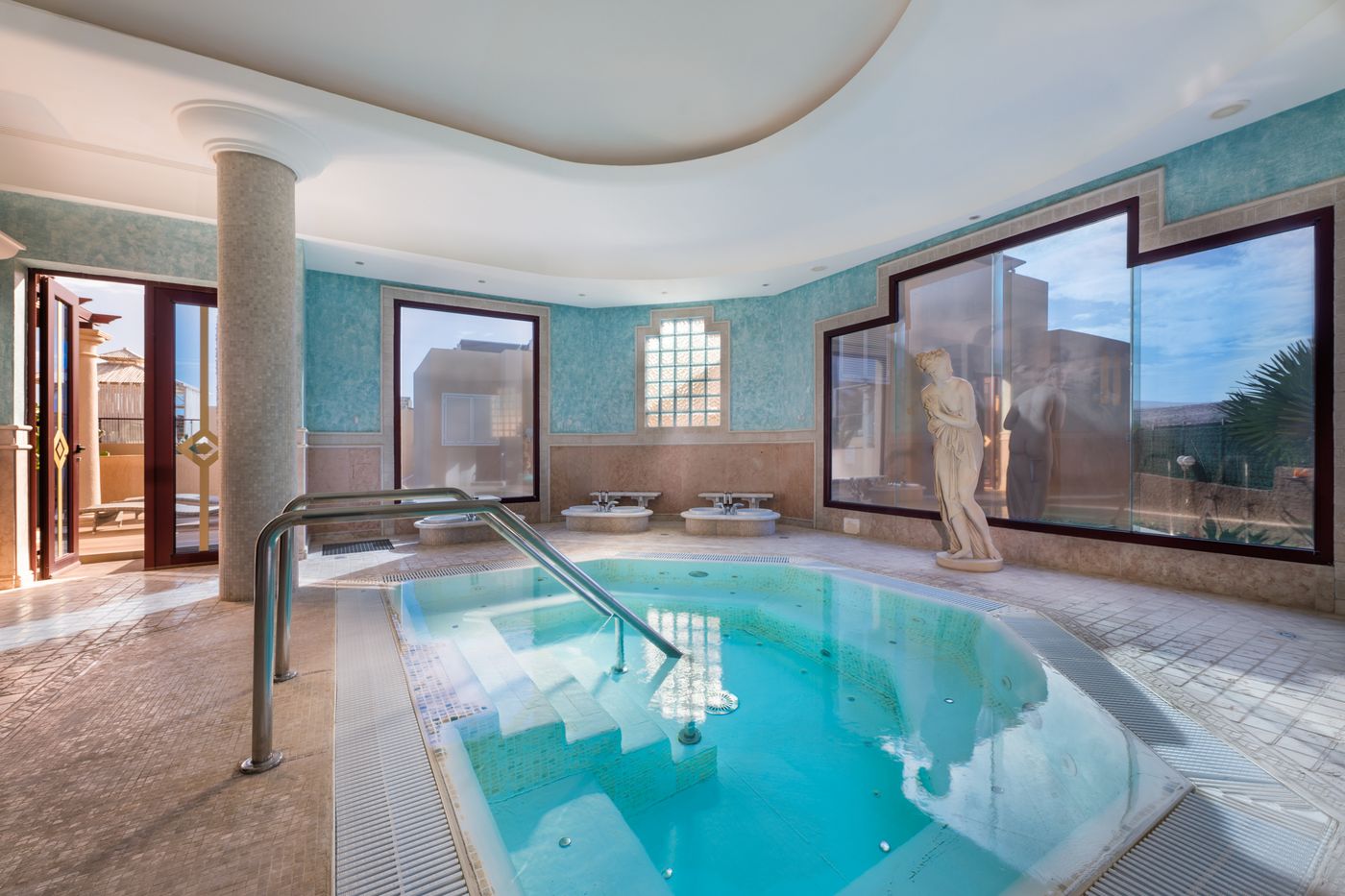 Hotel-Esmeralda-Maris-by-LIVVO-Terrace-59