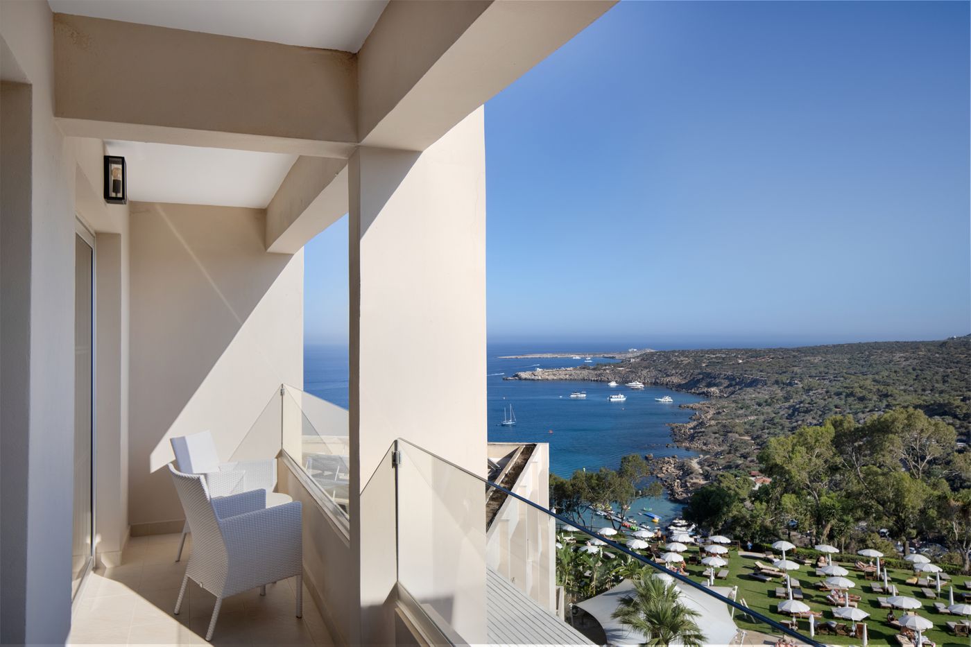 Grecian-Park-Hotel-Room-60