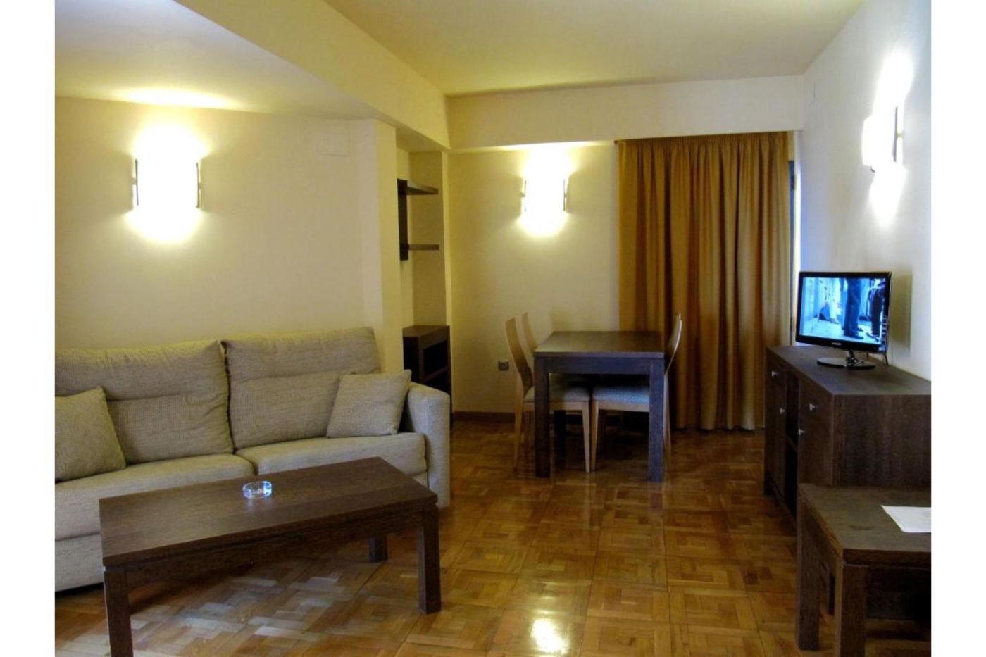 Apartamentos-MS-Puerto-Marina-Room-20