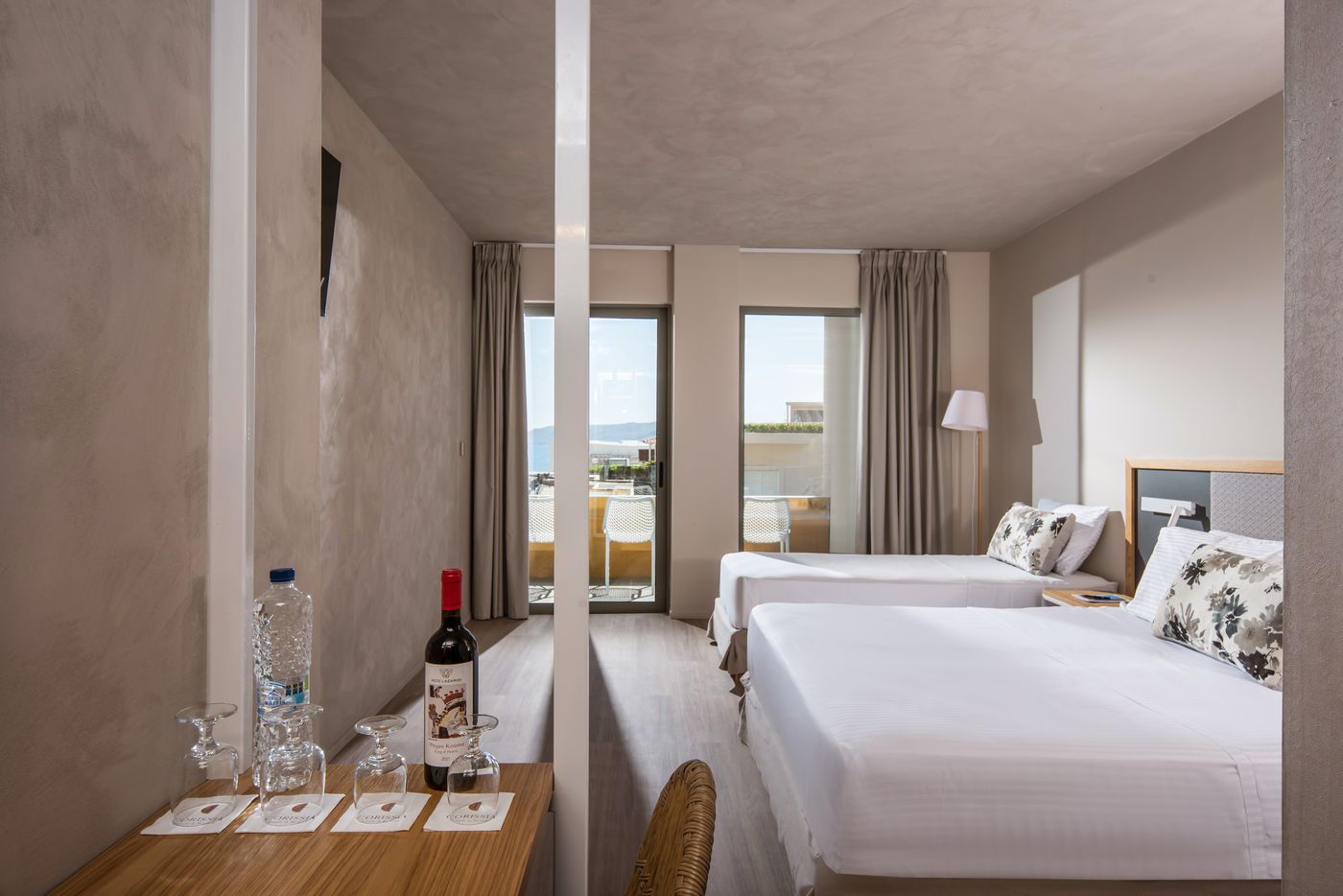 Corissia-Beach-Room-22