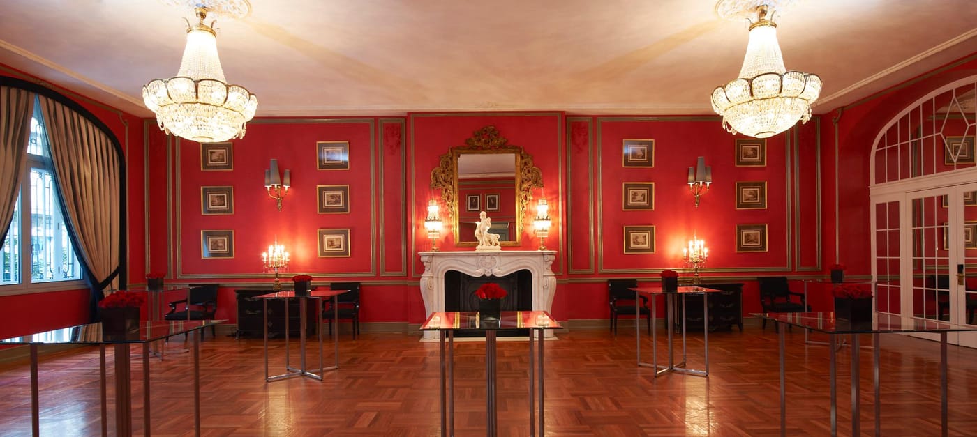 Westin-Palace-Madrid-Conferences-71