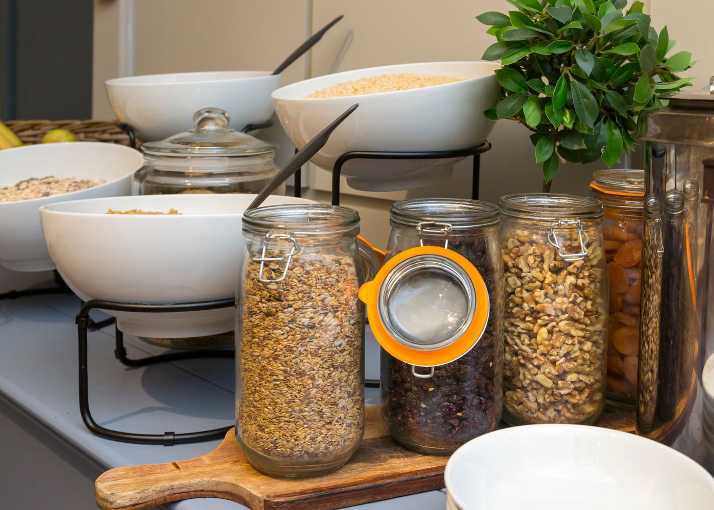 Bonnington-Dublin-Restaurant-37