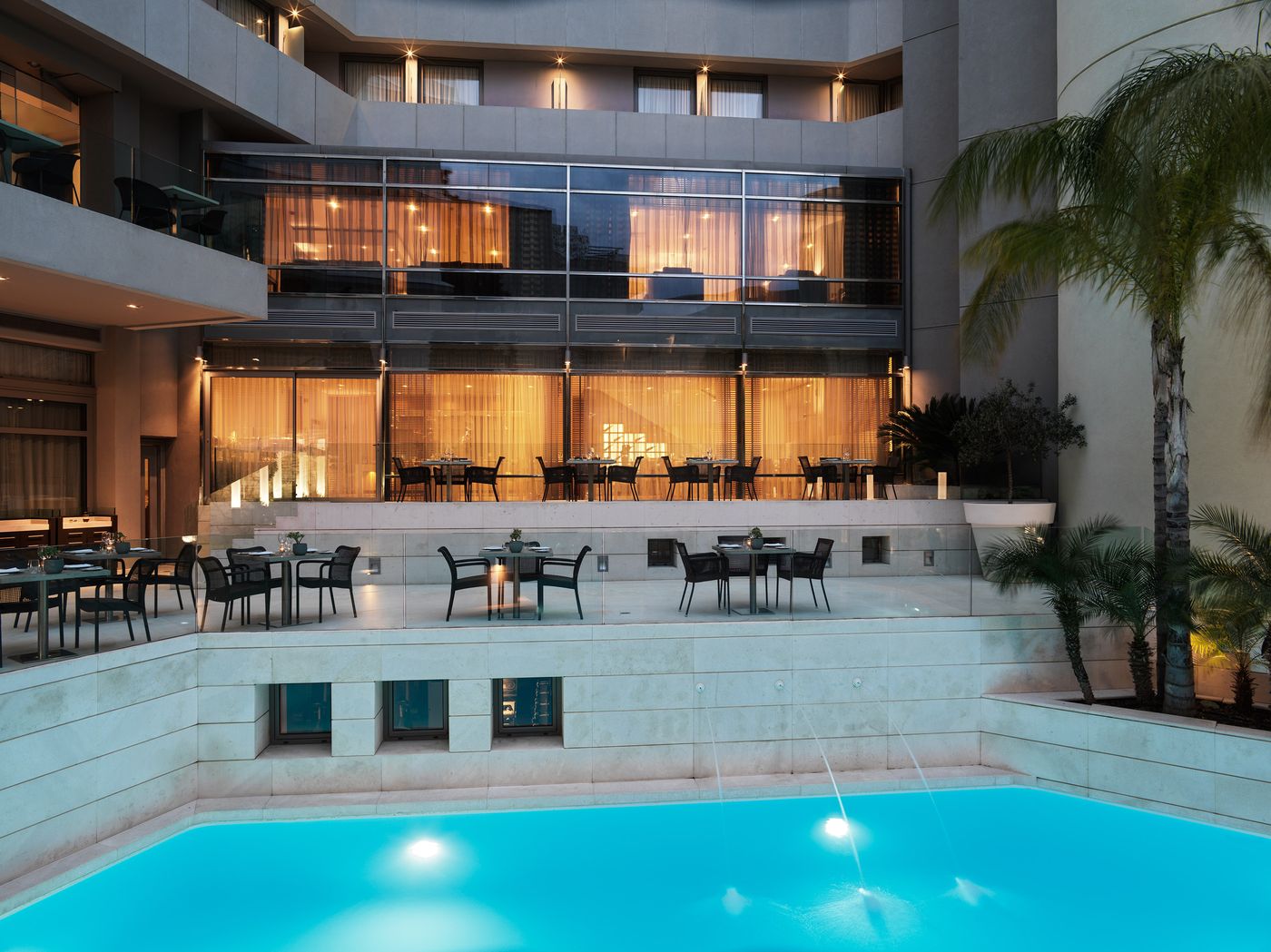 Galaxy-Hotel-Iraklio-Pool-38