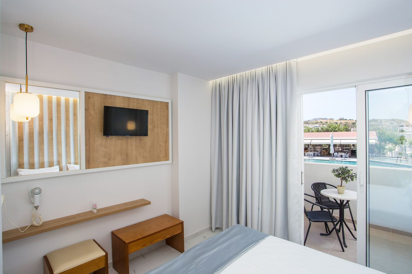 Tsampika-Hotel---Studios-Room-38