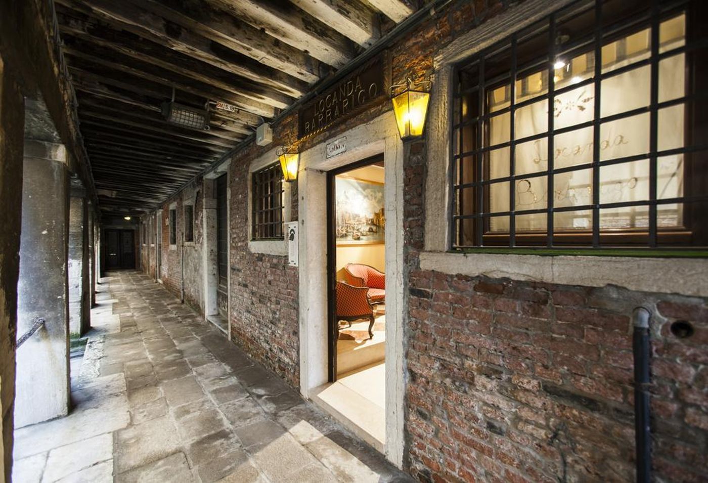 Locanda-Barbarigo-Venezia-General-view-10