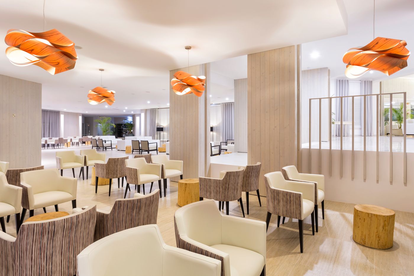 AP-Adriana-Beach-Resort---Praia-da-Fal-sia---Albufeira-Lobby-45