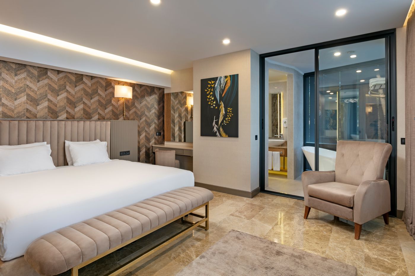 Alva-Donna-World-Palace-Hotel-Room-32