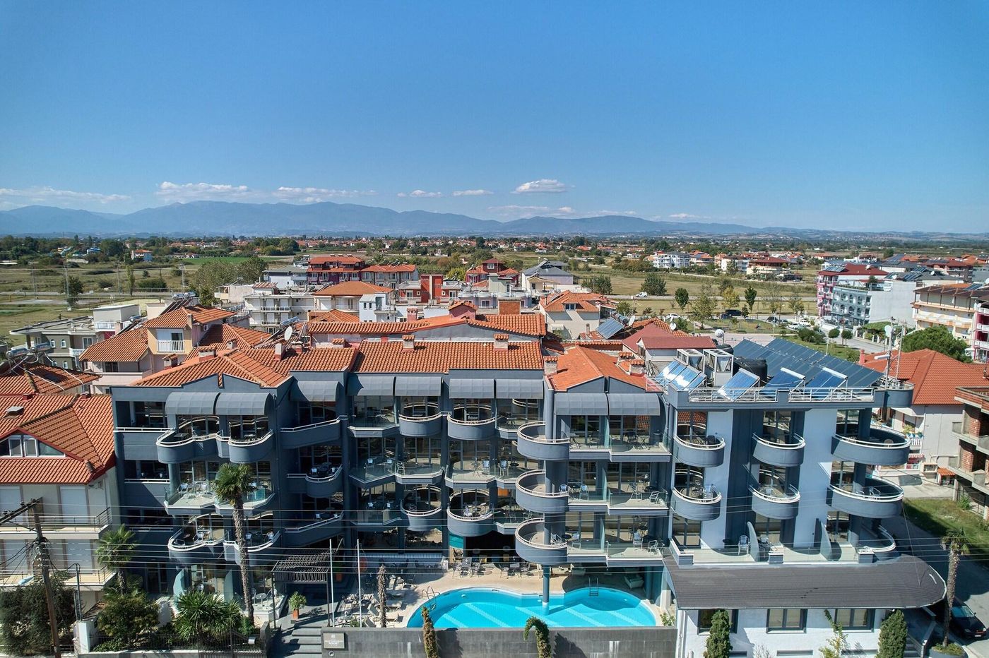 Mediterranean-Resort-General-view-51