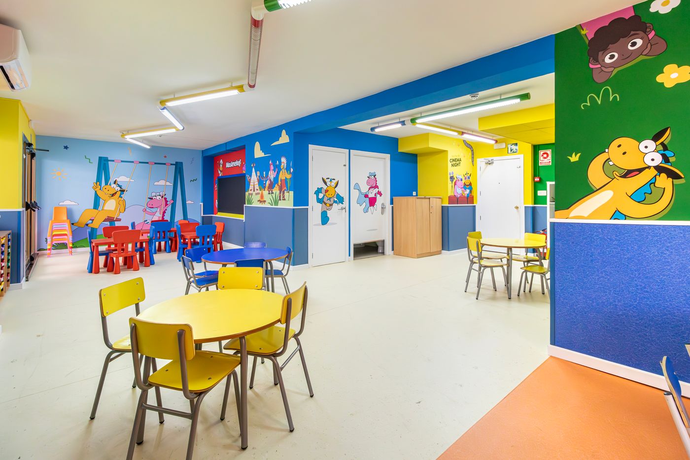 Golden-Donaire-Beach-Sports-and-Entertainment-52