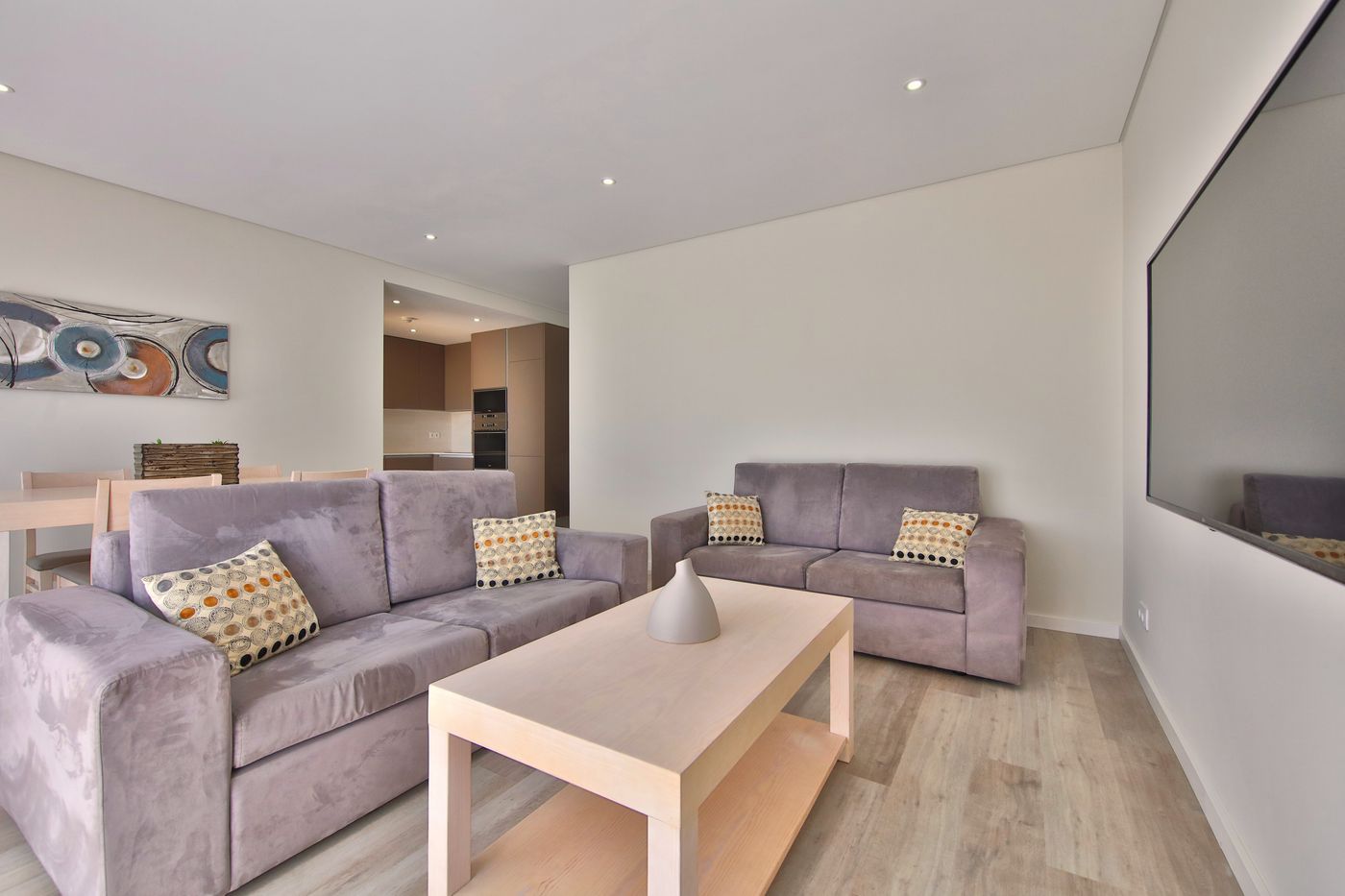 Agua-Hotels-Vila-Branca-Room-9