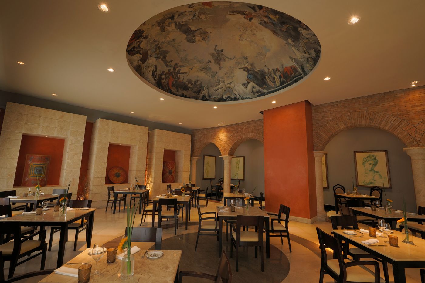 JOIA Bavaro by Iberostar