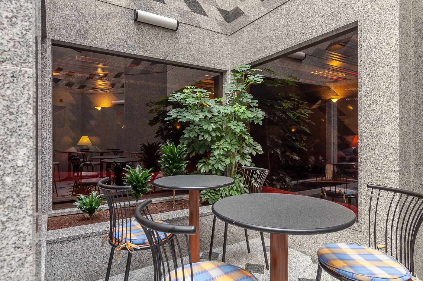 Nacional-Restaurant-7