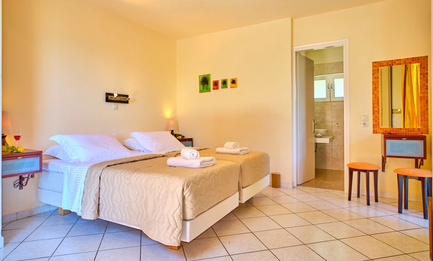 Chrismos-Luxury-Suites---Studios-Room-20