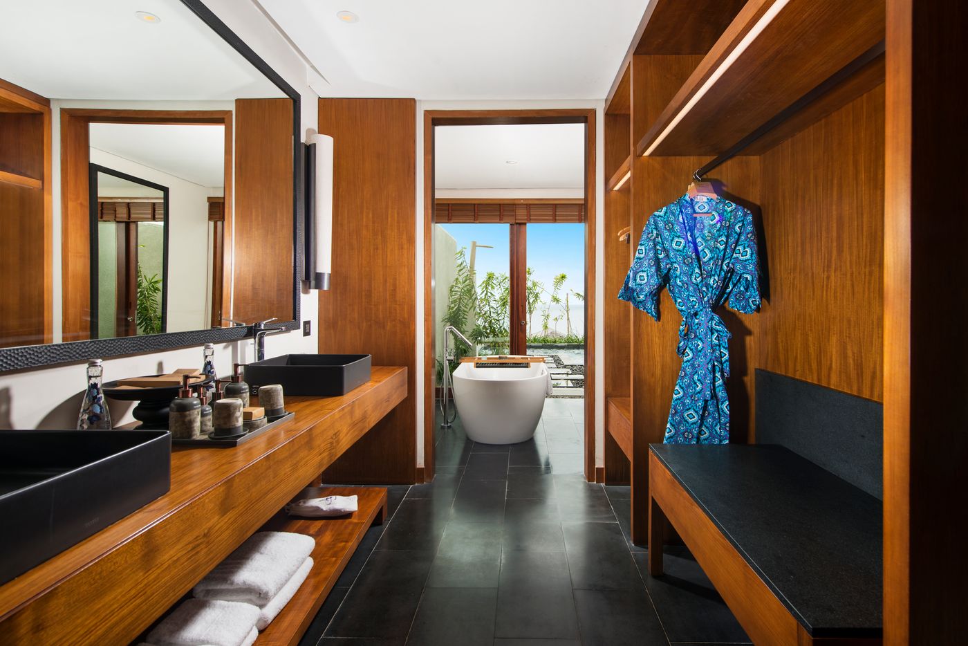 Six Senses Uluwatu-Indonesia-Bali-Room-10