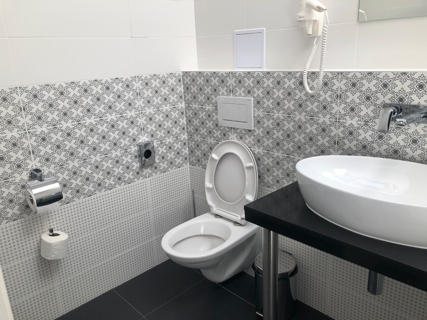 Hotel-Apartment-Wenceslas-Square-Room-35