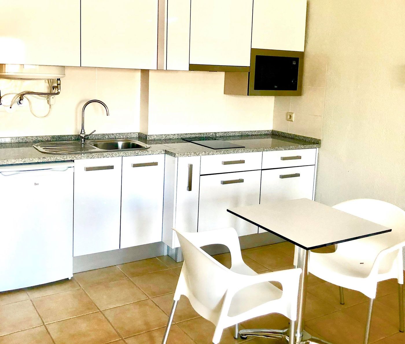 Albufeira-Jardim-Apartments-Room-18