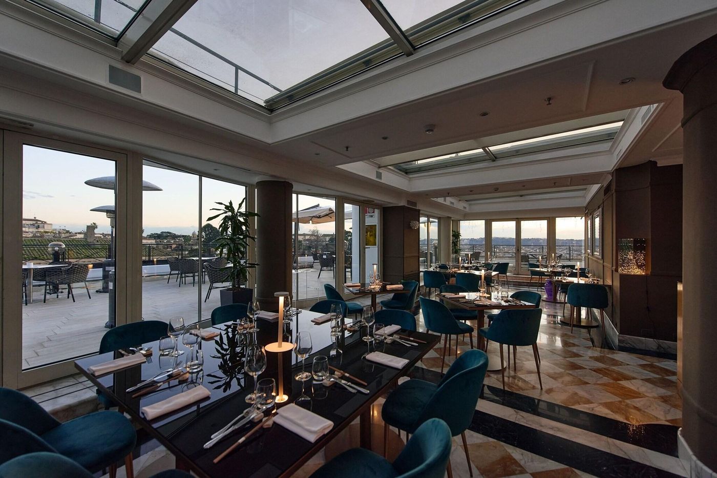 Sina-Bernini-Bristol--Autograph-Collection-Restaurant-17