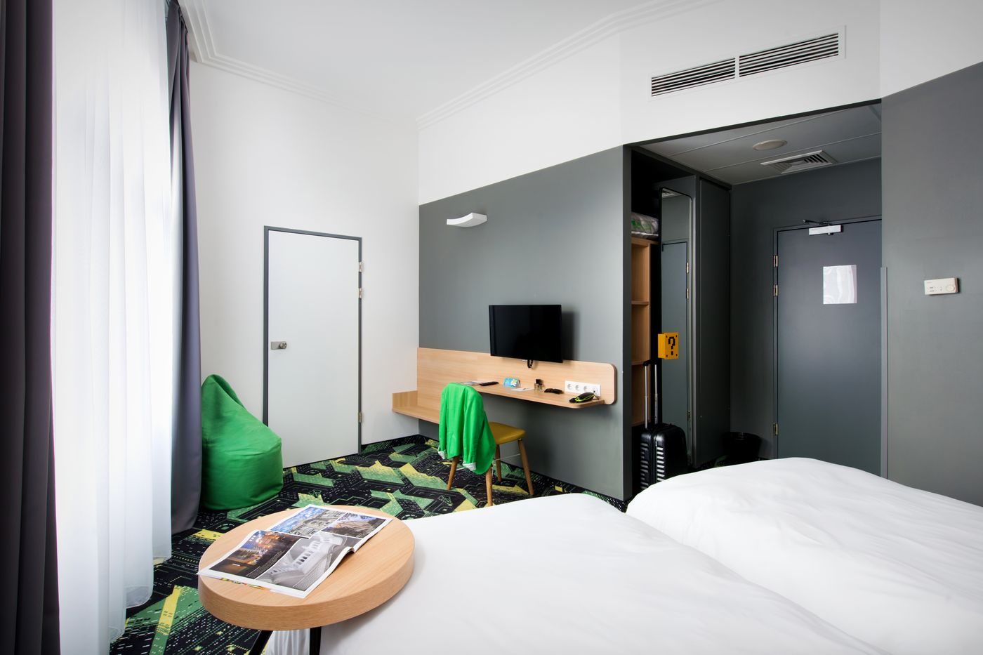 ibis-Styles-Budapest-Center-Room-4