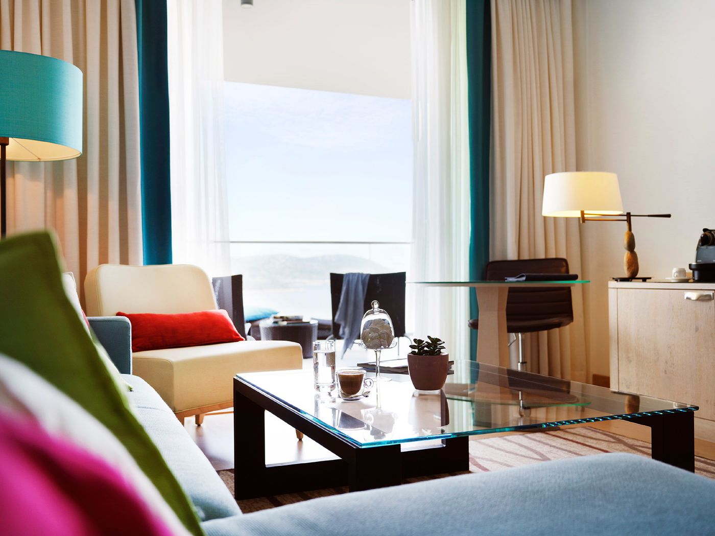 Sun-Gardens-Dubrovnik-Room-25