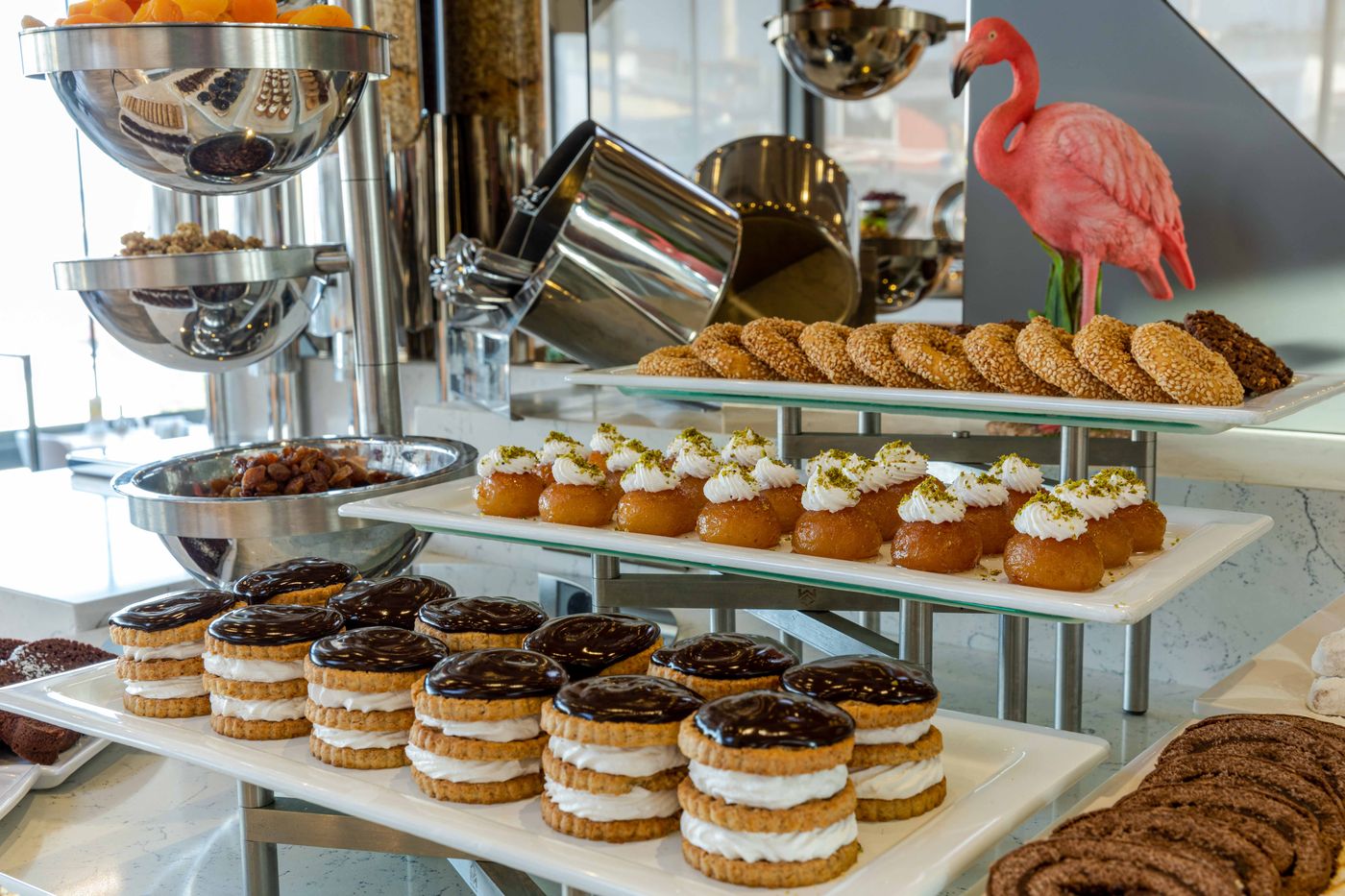 Amiral-Palace-Restaurant-80