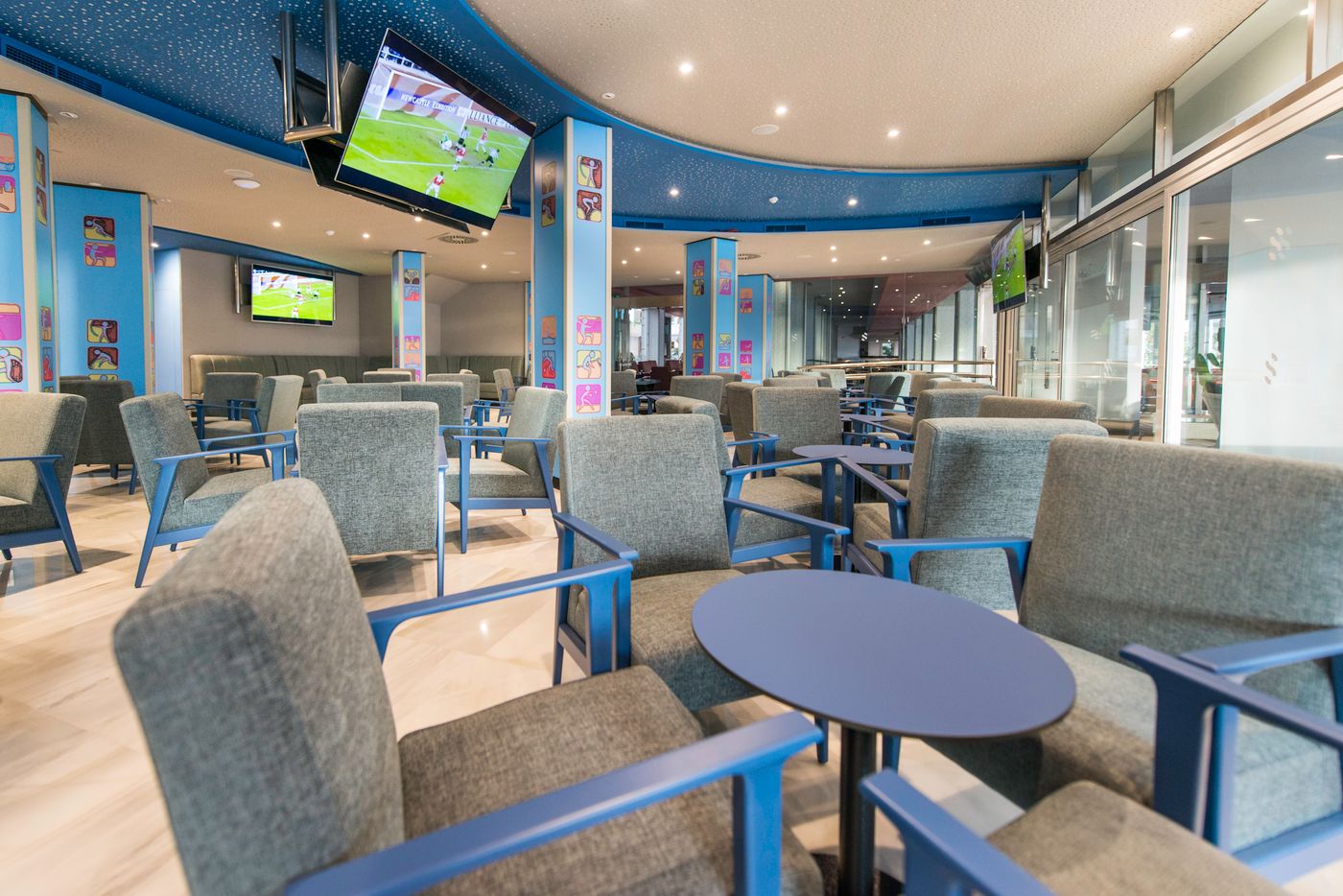 Spring-Hotel-Vulcano-Bar-37