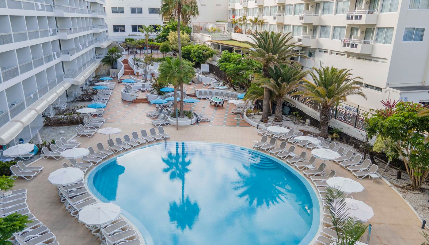 ONA-Palm-Beach-General-view-4