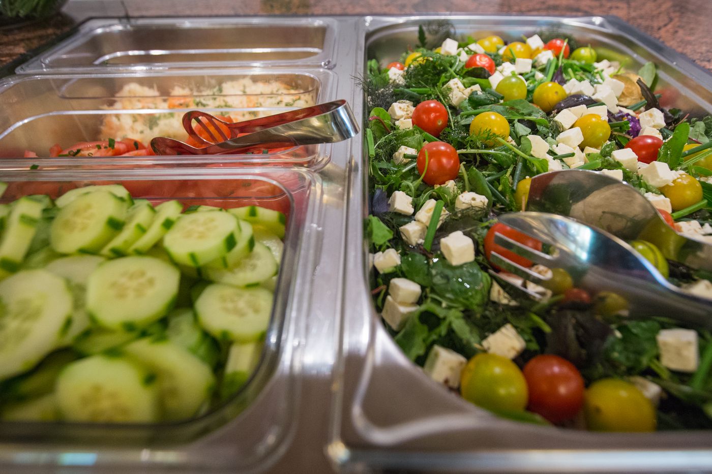 Acama-Kreuzberg-Hotel-Hostel-Restaurant-39