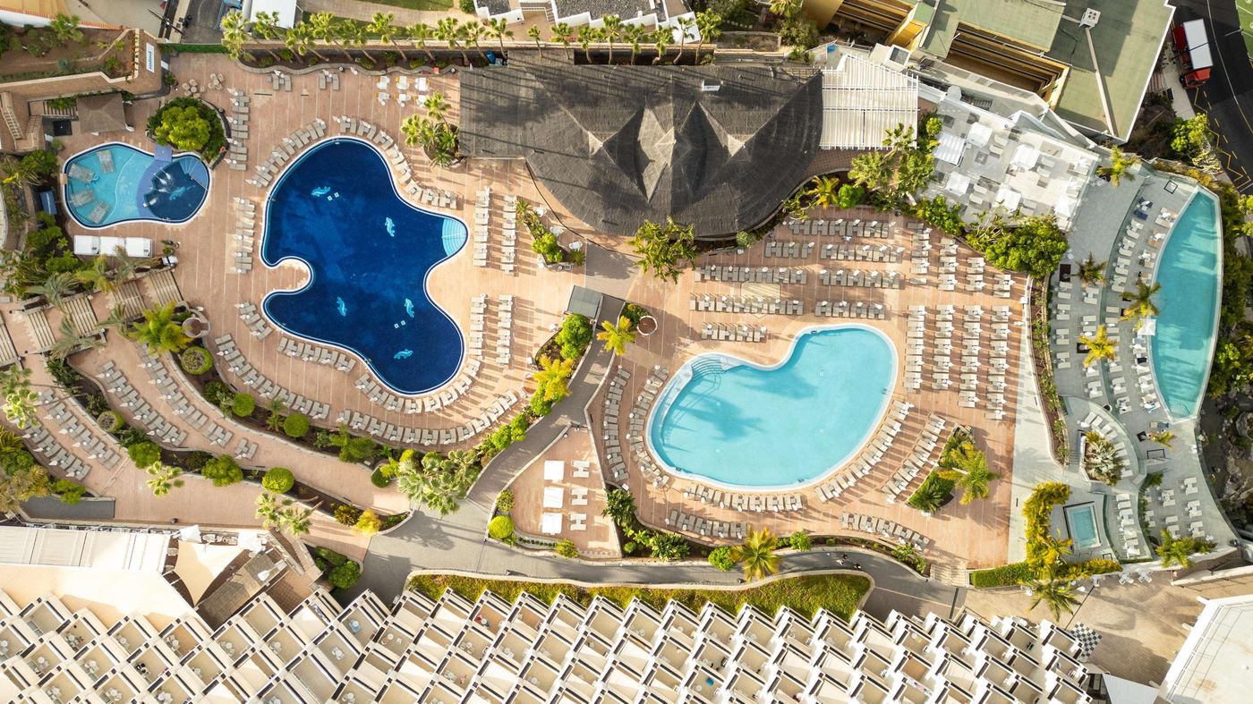 Landmar-Hotel-Playa-La-Arena-Pool-13