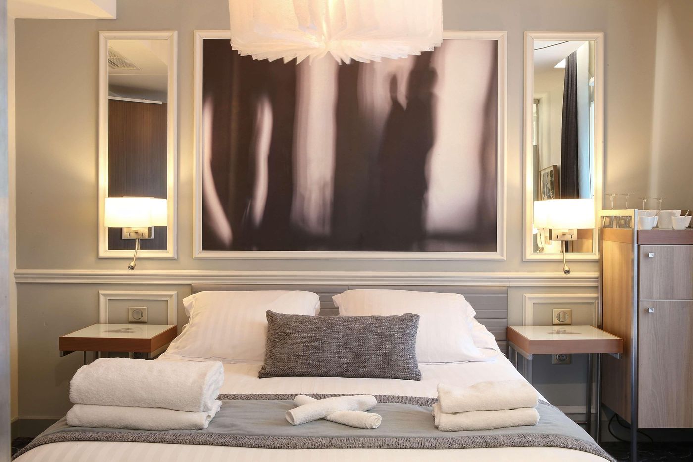 Hotel-Litteraire-Le-Swann--BW-Premier-Collection-Room-41