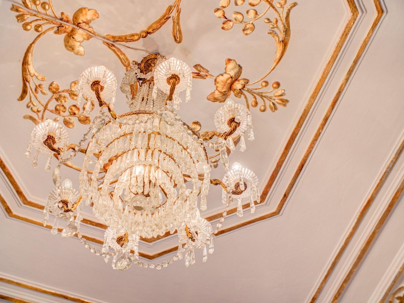 Pal-cio-das-Especiarias-Room-132