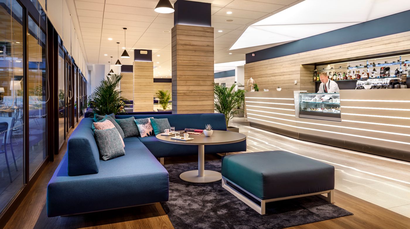 Remisens-Hotel-Marina-Lobby-29