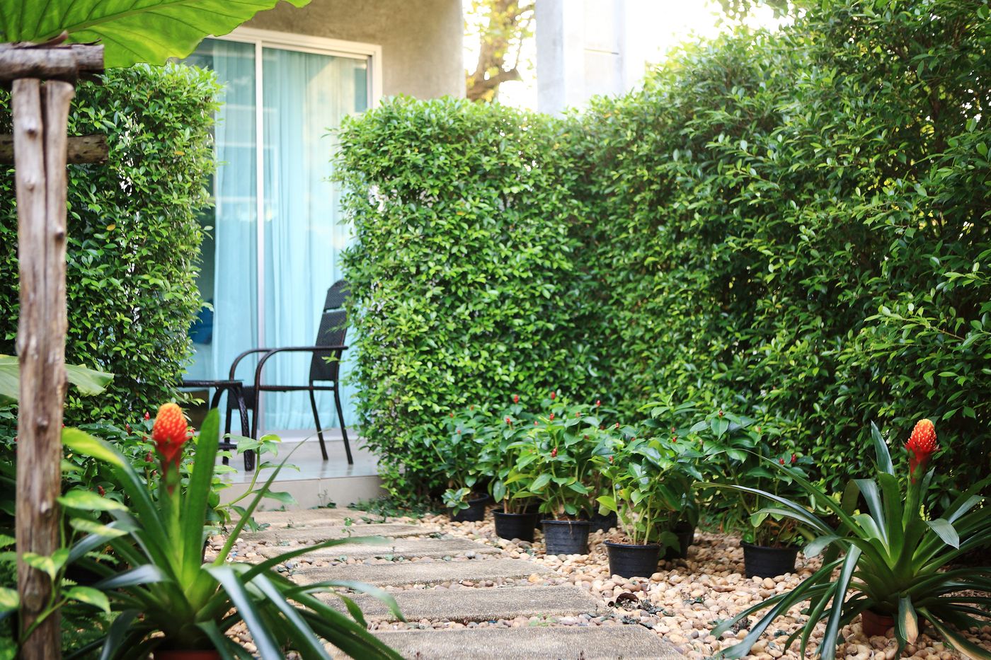 The-Malika-Hotel-Room-20