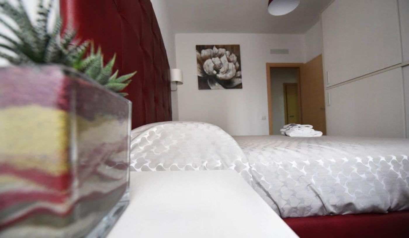 B&B Pignatelli-Italy-MATERA-Room-10