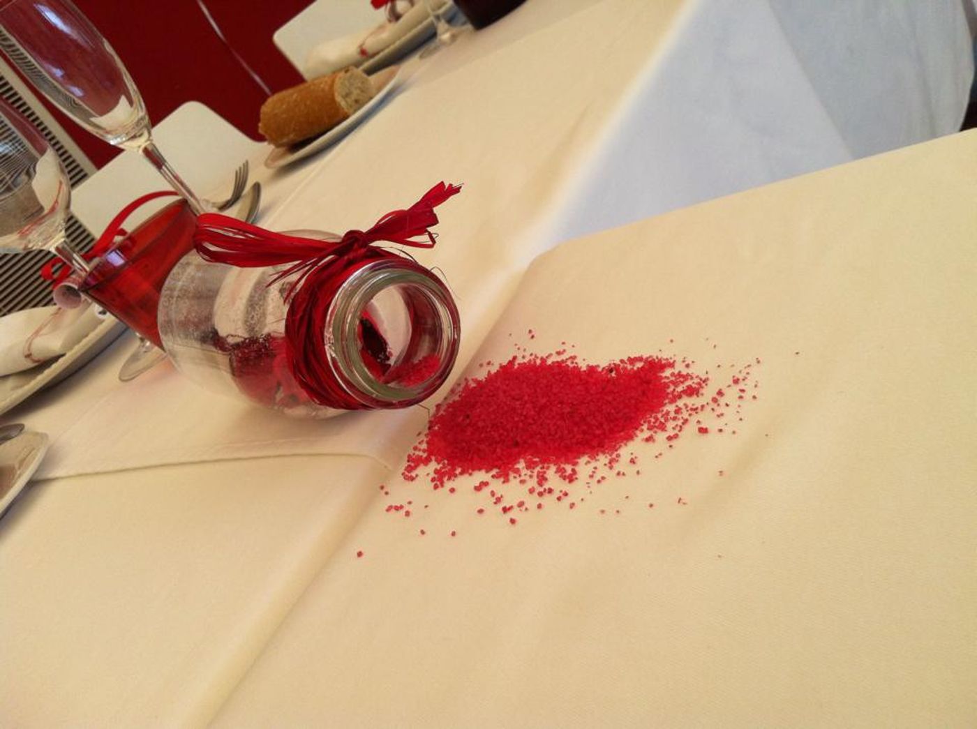 Playa Ribera-Spain-SUANCES -General view-1