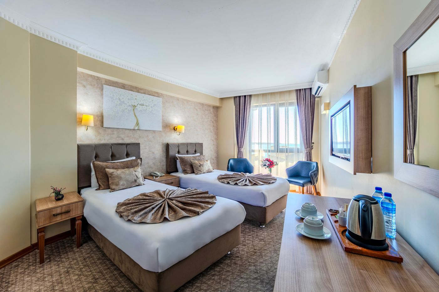 Sultan-Hamit-Hotel-Room-15