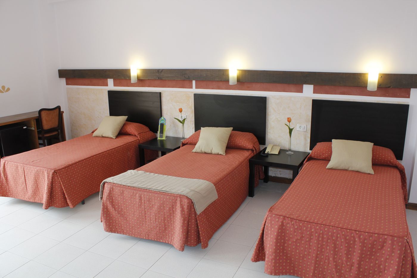 4Dreams Hotel Chimisay