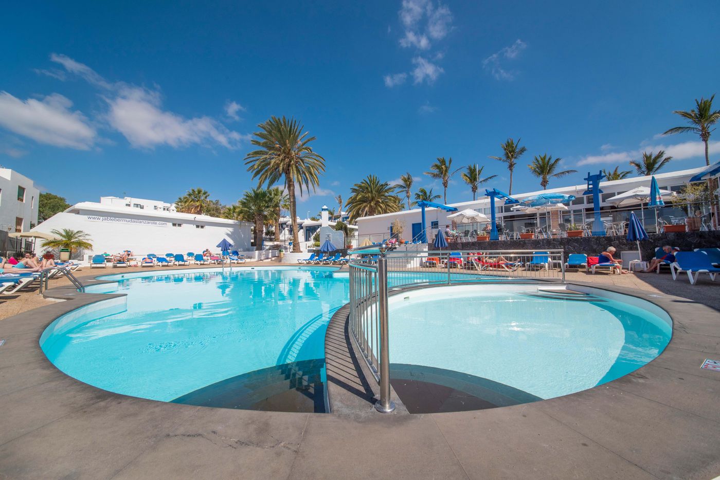 Jable-Bermudas-Pool-6